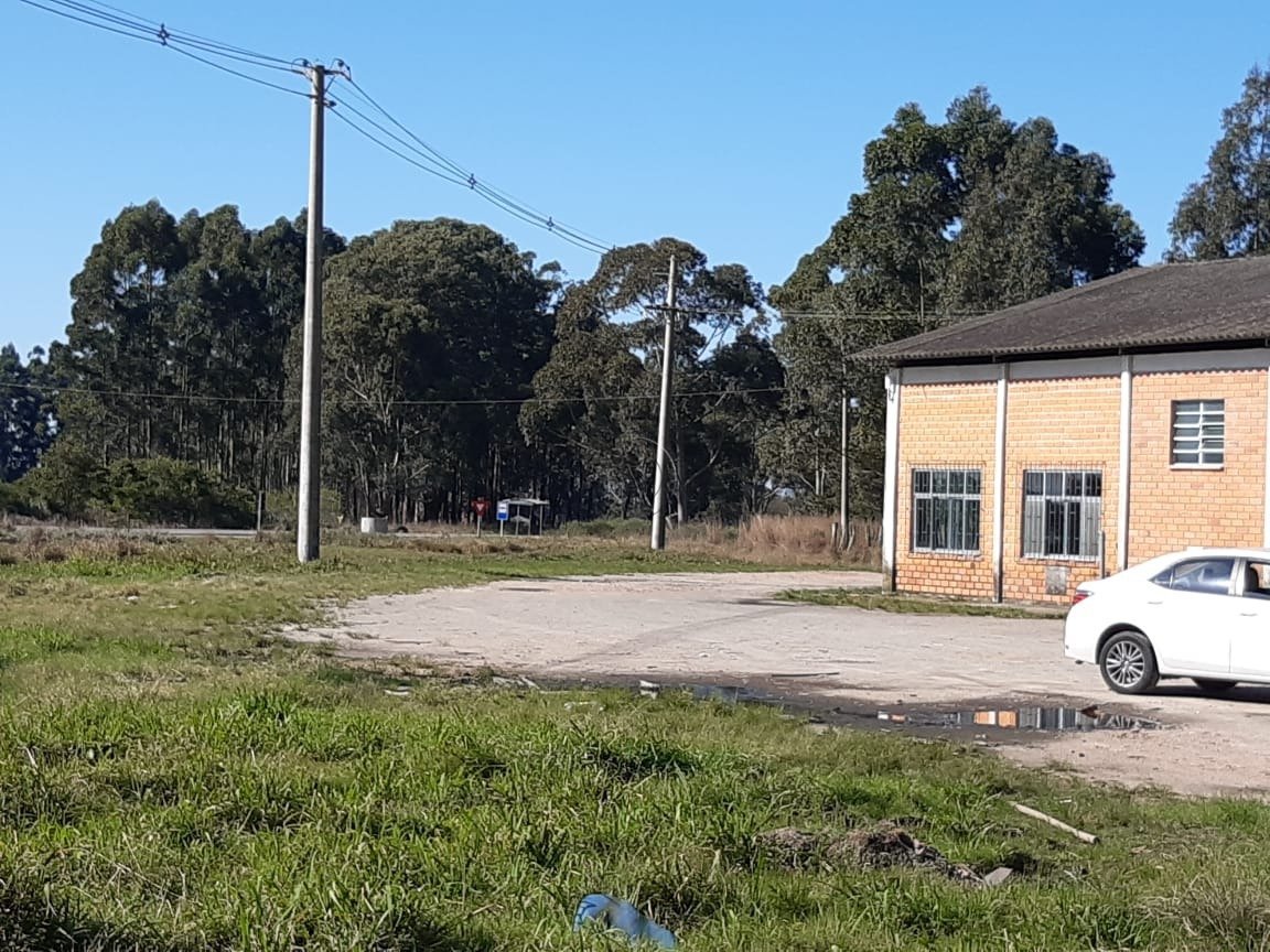 WhatsApp Image 2021-09-30 at 11.28