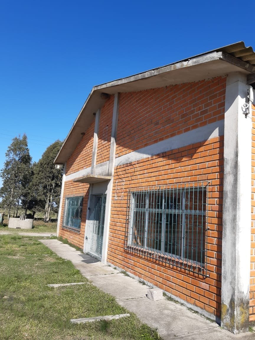 WhatsApp Image 2021-09-30 at 11.27