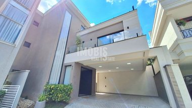 house em Rua Maria Luiza Bazzani Natal, Uberaba - Curitiba - PR