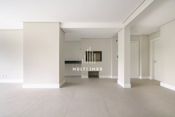 apartment em Rua Curupaiti, Cristal - Porto Alegre - RS