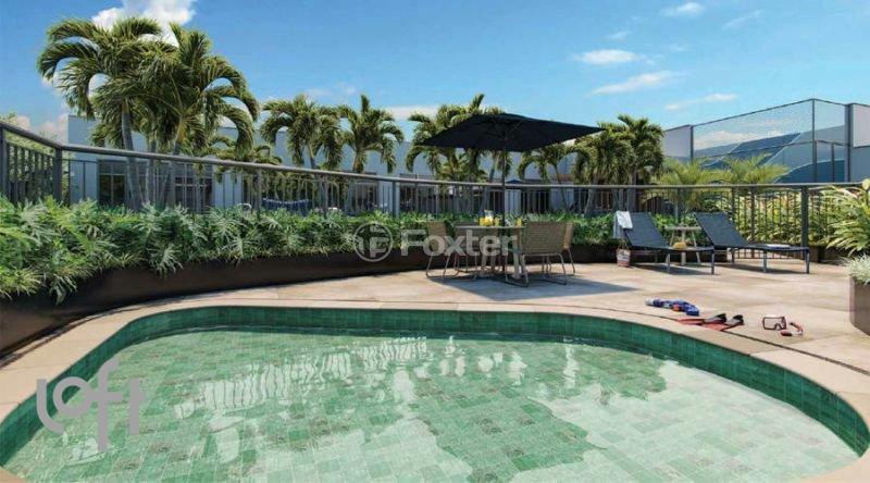 piscina-com-deck-e-acessibilidade