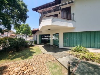 house em Rua Marcos Fernandes, Jardim da Saúde - São Paulo - SP