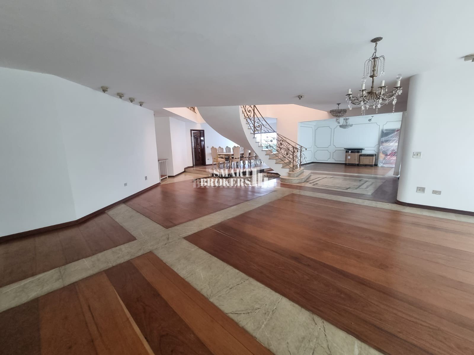 Sobrado - Jardim da Saúde!