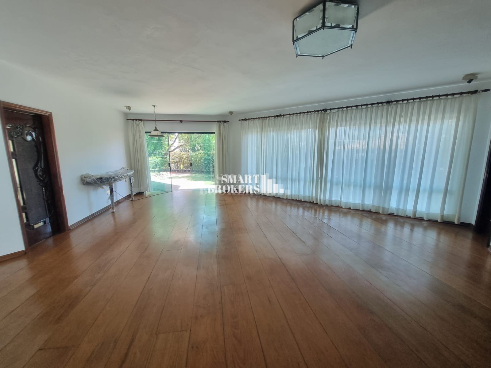 Sobrado - Jardim da Saúde!