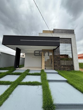 house em Passagem Almeida, Marituba - Ananindeua - PA