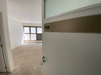 office em Rua General Andrade Neves, São Domingos - Niterói - RJ