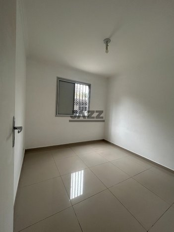 apartment em Avenida Manuel Vieira, Residencial União - São José dos Campos - SP