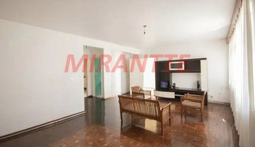 house em Rua Borges, Parada Inglesa - São Paulo - SP