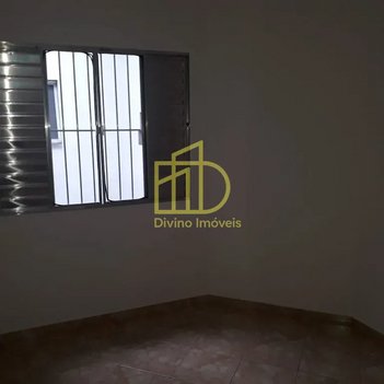 house em Rua João Andrade de Barros, Jardim Nilton Torres - Sorocaba - SP