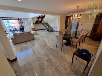 apartment em Rua Ministro Mirabeau da Cunha Melo, Candelária - Natal - RN