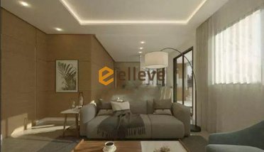 apartment em Rua Aluízio Vercesi do Valle, Názia II - Vespasiano - MG