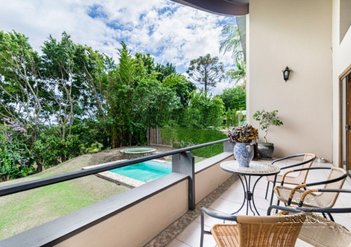 house em da Cavalhada, Cavalhada - Porto Alegre - RS
