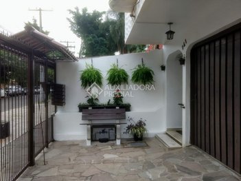 apartment em Avenida Ijuí, Petrópolis - Porto Alegre - RS