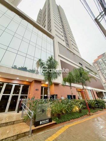 apartment em Avenida do Oratório, Vila Independência - São Paulo - SP