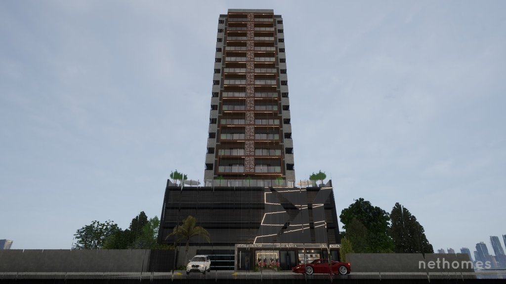 010_fachada.png