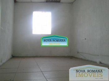 business em Agamenon Magalhães, Vila Santa Edwiges - São Paulo - SP