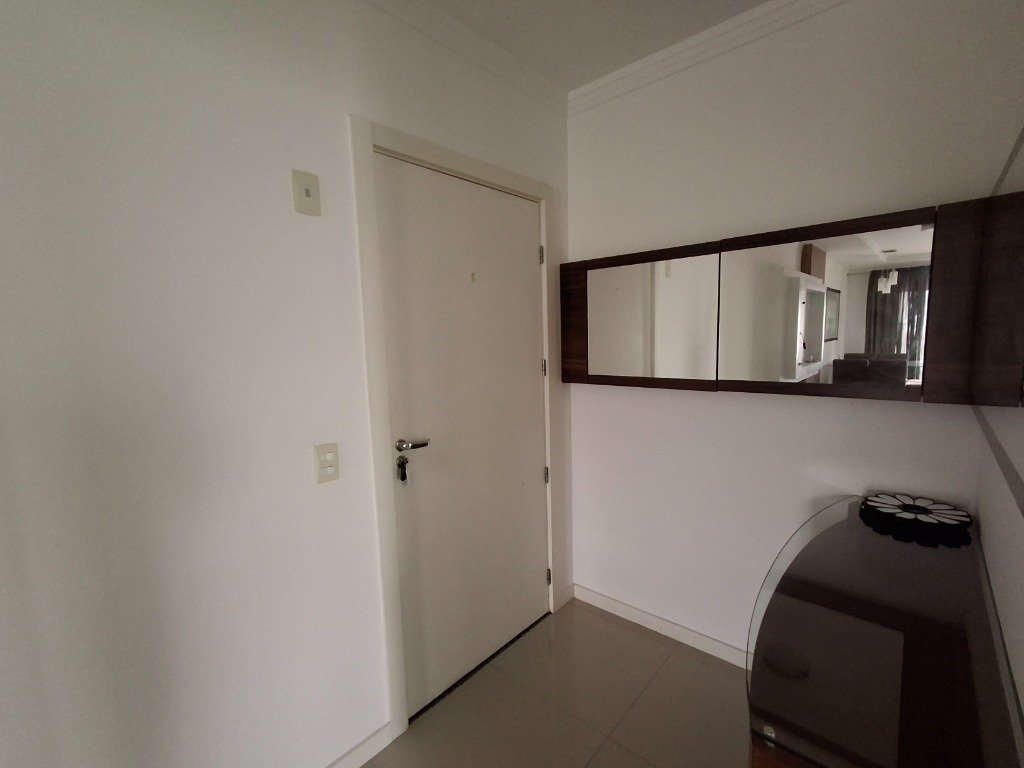 Hall de Entrada