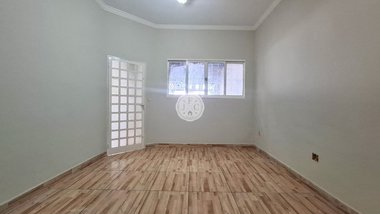 house em Rua Ernesto de Paula Veiga, Planalto Verde - Ribeirão Preto - SP