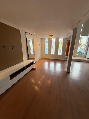 house em Rua Andiroba, dos Pires (Caucaia do Alto) - Cotia - SP