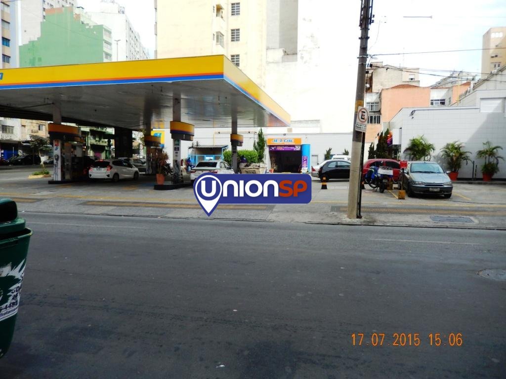 | Foto_migracao | 2