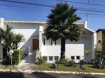 house em Rua Calcedônia, Nova Higienópolis - Jandira - SP
