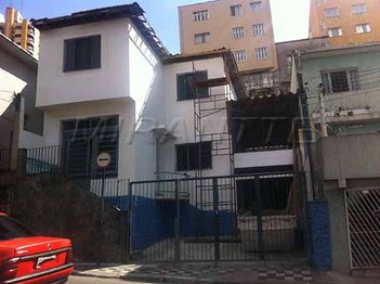 house em Perpétuo Júnior, Santana - São Paulo - SP