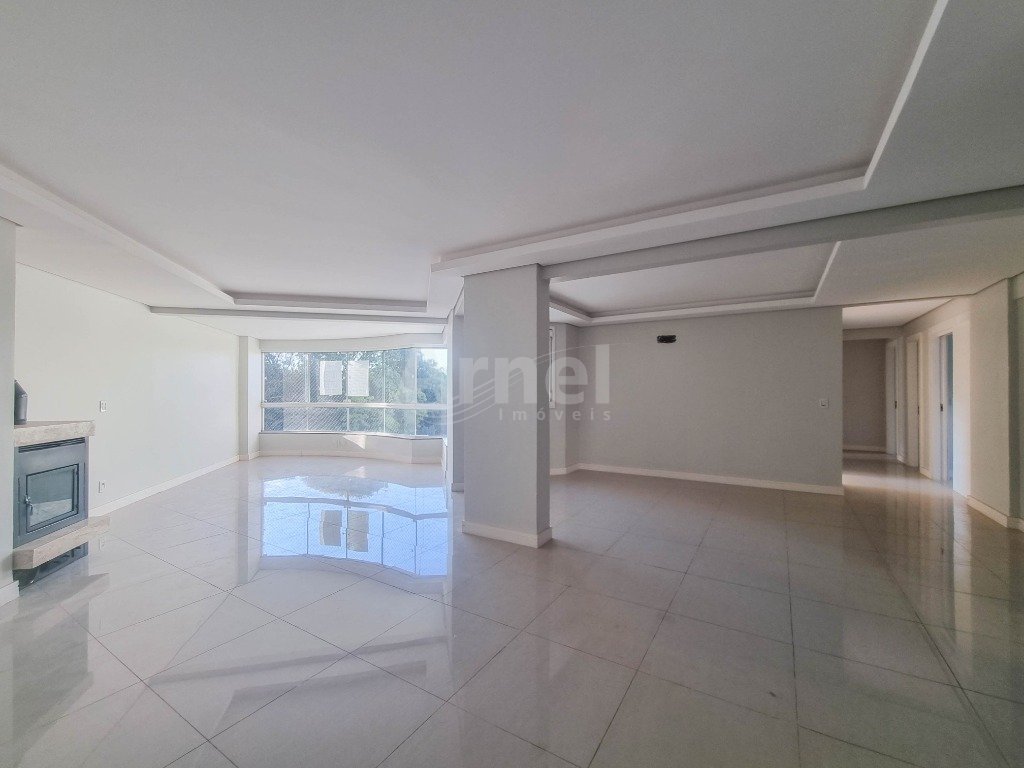 04 SALA