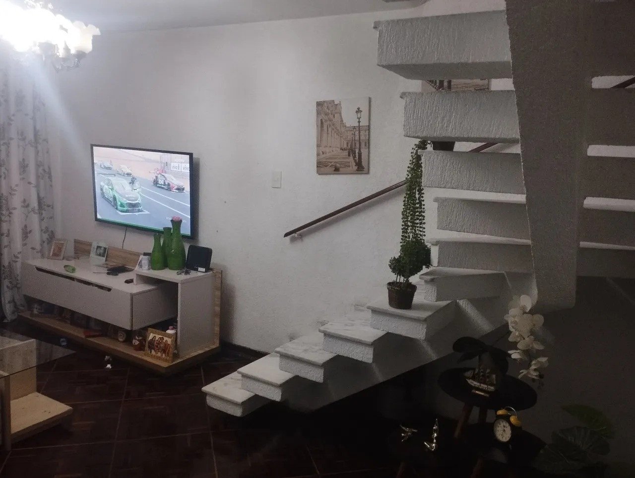 img3