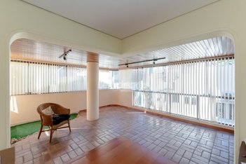 apartment em Rua São Manoel, Rio Branco - Porto Alegre - RS