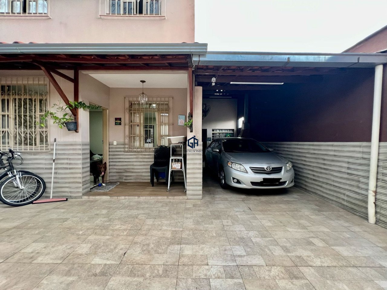 Foto 2