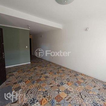 house em Visconde do Bom Retiro, Rio Pequeno - São Paulo - SP