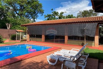 house em Rua Pedro Barbieri, Parque São Sebastião - Ribeirão Preto - SP