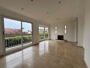 house em Estrada dos Galdinos, Jardim Barbacena - Cotia - SP