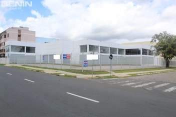 business em Rua Venâncio Aires, Niterói - Canoas - RS