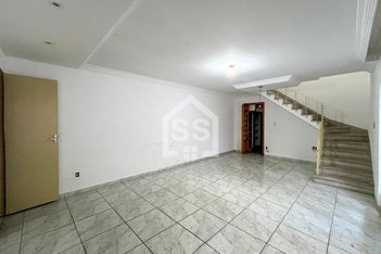 house em Rua Artur Sabóia, Paraíso - São Paulo - SP