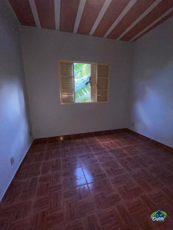 apartment em Rua Mendes de Oliveira, Santo André - Belo Horizonte - MG