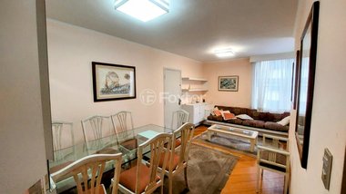 apartment em Rua Cipriano Barata, Ipiranga - São Paulo - SP
