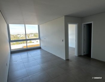 apartment em Avenida Central, Xangri-Lá - Xangri-Lá - RS
