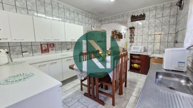 house em Rua José Viriato de Castro, Jardim Bom Refúgio - São Paulo - SP