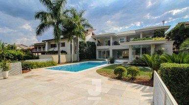 house em Rua Doutor José Antônio Poletto, Residencial Parque Rio das Pedras - Campinas - SP