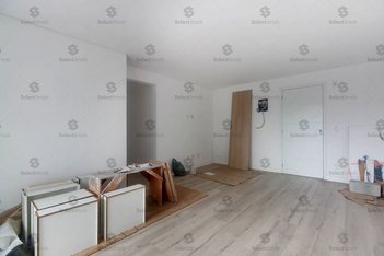 apartment em Rua Egídio Gazolla, Vila Guarani - Mauá - SP