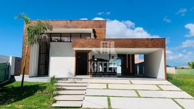 house em Rodovia Ernani do Amaral Peixoto, Inoã (Inoã) - Maricá - RJ