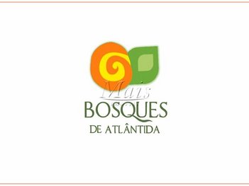 house em Avenida Central, Xangri-Lá - Xangri-Lá - RS