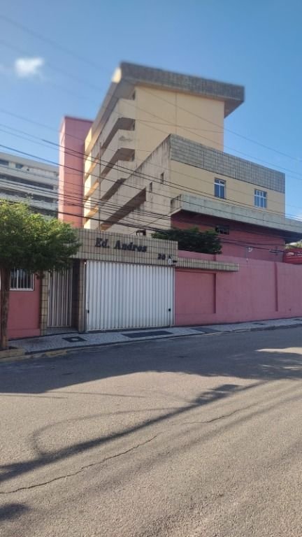 | Foto_migracao | 0