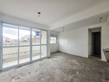 apartment em Rua Conduru, Vila Guarani (Z Sul) - São Paulo - SP