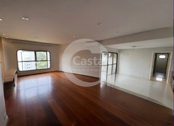 apartment em Rua Vitoantônio Del Vecchio, Parque da Mooca - São Paulo - SP