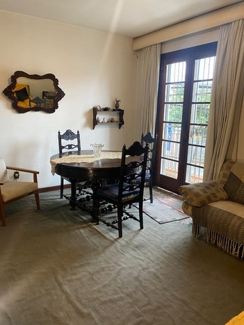 apartment em Rua Paulo Orozimbo, Cambuci - São Paulo - SP