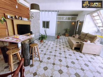 house em Avenida da Paz, Areal - Pelotas - RS