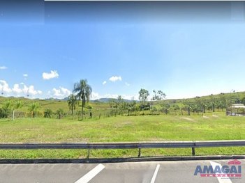 commercial_building em Presidente Dutra, Chácaras Reunidas Bela Vista - Jacareí - SP