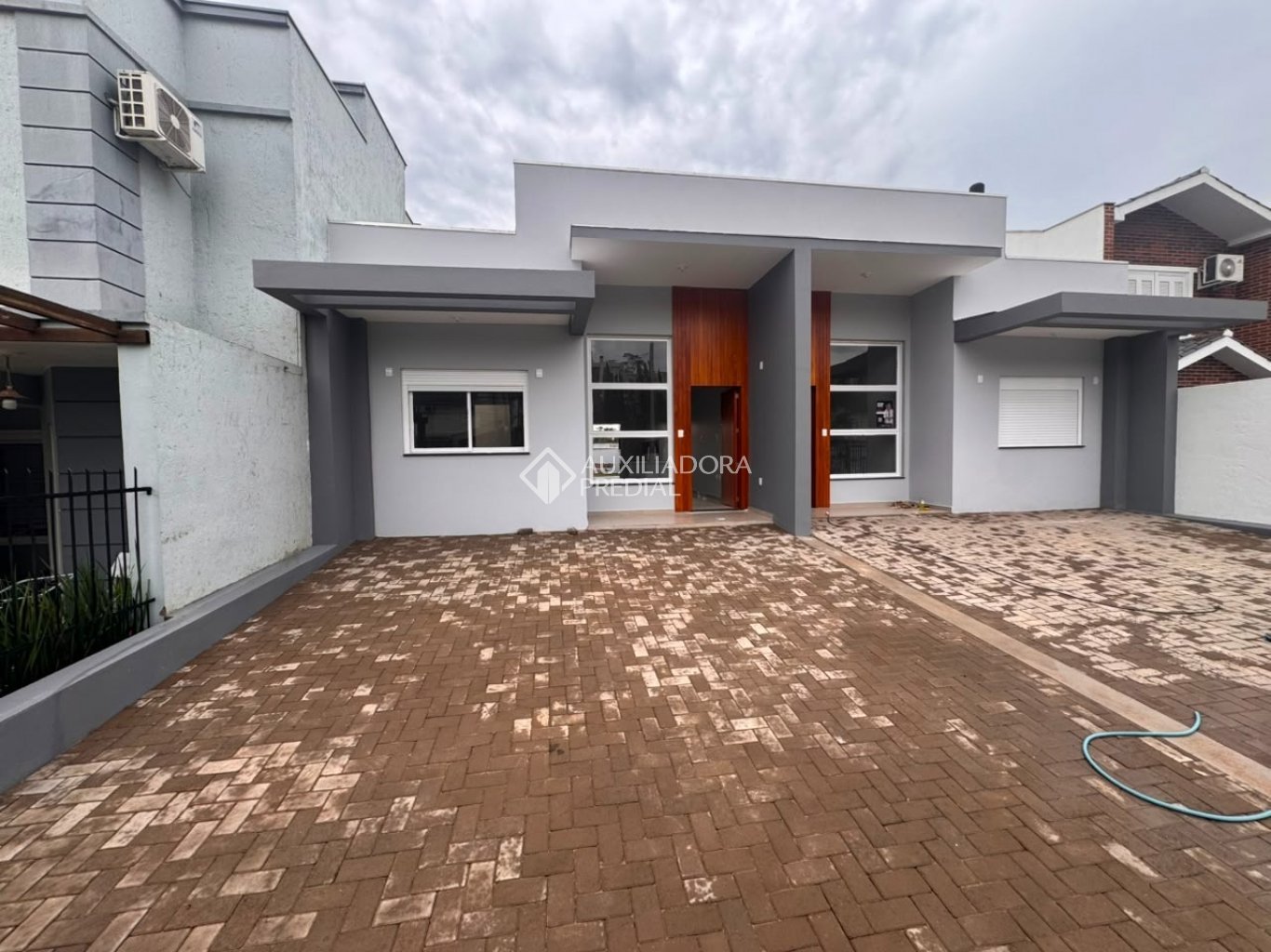 783735 - sobrado 24
